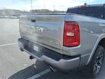 2025 Ram 1500 Crew Cab 4WD Pickup for sale #T252909A - photo 15