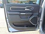 2025 Ram 1500 Crew Cab 4WD Pickup for sale #T252909A - photo 17