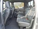 2025 Ram 1500 Crew Cab 4WD Pickup for sale #T252909A - photo 18