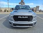 2025 Ram 1500 Crew Cab 4WD Pickup for sale #T252909A - photo 3