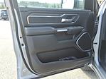 2025 Ram 1500 Crew Cab 4WD Pickup for sale #T252909A - photo 21
