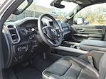 2025 Ram 1500 Crew Cab 4WD Pickup for sale #T252909A - photo 22