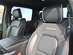 2025 Ram 1500 Crew Cab 4WD Pickup for sale #T252909A - photo 23
