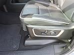 2025 Ram 1500 Crew Cab 4WD Pickup for sale #T252909A - photo 24