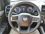 2025 Ram 1500 Crew Cab 4WD Pickup for sale #T252909A - photo 25