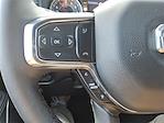 2025 Ram 1500 Crew Cab 4WD Pickup for sale #T252909A - photo 27