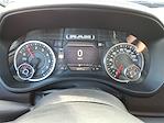 2025 Ram 1500 Crew Cab 4WD Pickup for sale #T252909A - photo 28
