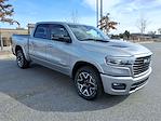 2025 Ram 1500 Crew Cab 4WD Pickup for sale #T252909A - photo 4