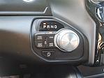 2025 Ram 1500 Crew Cab 4WD Pickup for sale #T252909A - photo 32