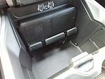 2025 Ram 1500 Crew Cab 4WD Pickup for sale #T252909A - photo 33