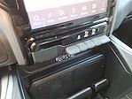 2025 Ram 1500 Crew Cab 4WD Pickup for sale #T252909A - photo 34