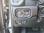 2025 Ram 1500 Crew Cab 4WD Pickup for sale #T252909A - photo 36
