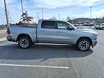 2025 Ram 1500 Crew Cab 4WD Pickup for sale #T252909A - photo 5