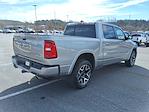 2025 Ram 1500 Crew Cab 4WD Pickup for sale #T252909A - photo 6