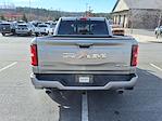 2025 Ram 1500 Crew Cab 4WD Pickup for sale #T252909A - photo 7