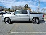 2025 Ram 1500 Crew Cab 4WD Pickup for sale #T252909A - photo 8