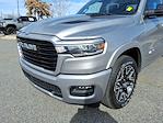 2025 Ram 1500 Crew Cab 4WD Pickup for sale #T252909A - photo 9