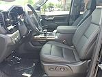 2025 Chevrolet Silverado 1500 Crew Cab 4x4 Pickup for sale #T252910 - photo 10