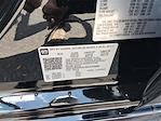 2025 Chevrolet Silverado 1500 Crew Cab 4x4 Pickup for sale #T252910 - photo 11