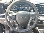 2025 Chevrolet Silverado 1500 Crew Cab 4x4 Pickup for sale #T252910 - photo 12
