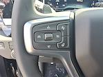 2025 Chevrolet Silverado 1500 Crew Cab 4x4 Pickup for sale #T252910 - photo 13