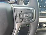2025 Chevrolet Silverado 1500 Crew Cab 4x4 Pickup for sale #T252910 - photo 14