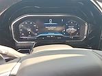 2025 Chevrolet Silverado 1500 Crew Cab 4x4 Pickup for sale #T252910 - photo 15