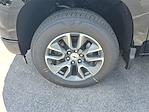 2025 Chevrolet Silverado 1500 Crew Cab 4x4 Pickup for sale #T252910 - photo 19