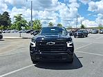 2025 Chevrolet Silverado 1500 Crew Cab 4x4 Pickup for sale #T252910 - photo 3