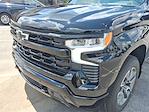 2025 Chevrolet Silverado 1500 Crew Cab 4x4 Pickup for sale #T252910 - photo 21