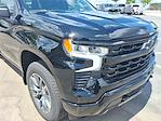 2025 Chevrolet Silverado 1500 Crew Cab 4x4 Pickup for sale #T252910 - photo 22