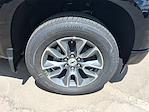 2025 Chevrolet Silverado 1500 Crew Cab 4x4 Pickup for sale #T252910 - photo 23