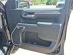2025 Chevrolet Silverado 1500 Crew Cab 4x4 Pickup for sale #T252910 - photo 24
