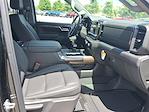 2025 Chevrolet Silverado 1500 Crew Cab 4x4 Pickup for sale #T252910 - photo 25