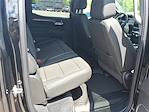 2025 Chevrolet Silverado 1500 Crew Cab 4x4 Pickup for sale #T252910 - photo 27