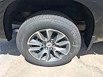 2025 Chevrolet Silverado 1500 Crew Cab 4x4 Pickup for sale #T252910 - photo 28