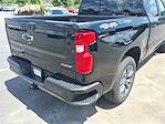 2025 Chevrolet Silverado 1500 Crew Cab 4x4 Pickup for sale #T252910 - photo 29