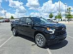 2025 Chevrolet Silverado 1500 Crew Cab 4x4 Pickup for sale #T252910 - photo 4