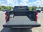 2025 Chevrolet Silverado 1500 Crew Cab 4x4 Pickup for sale #T252910 - photo 31