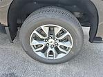 2025 Chevrolet Silverado 1500 Crew Cab 4x4 Pickup for sale #T252910 - photo 32