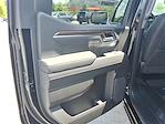 2025 Chevrolet Silverado 1500 Crew Cab 4x4 Pickup for sale #T252910 - photo 33