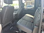 2025 Chevrolet Silverado 1500 Crew Cab 4x4 Pickup for sale #T252910 - photo 34