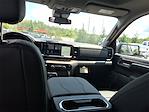 2025 Chevrolet Silverado 1500 Crew Cab 4x4 Pickup for sale #T252910 - photo 35