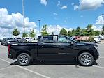2025 Chevrolet Silverado 1500 Crew Cab 4x4 Pickup for sale #T252910 - photo 5