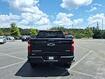 2025 Chevrolet Silverado 1500 Crew Cab 4x4 Pickup for sale #T252910 - photo 7