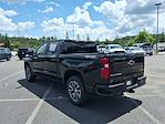 2025 Chevrolet Silverado 1500 Crew Cab 4x4 Pickup for sale #T252910 - photo 2