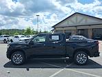 2025 Chevrolet Silverado 1500 Crew Cab 4x4 Pickup for sale #T252910 - photo 8
