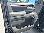 2025 Chevrolet Silverado 1500 Crew Cab 4x4 Pickup for sale #T252910 - photo 9