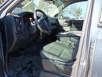 Used 2020 Chevrolet Silverado 1500 Custom Crew Cab for sale #T252910A - photo 12