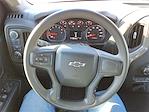 Used 2020 Chevrolet Silverado 1500 Custom Crew Cab for sale #T252910A - photo 13